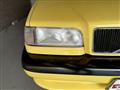 1995 Volvo 850