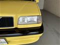 1995 Volvo 850