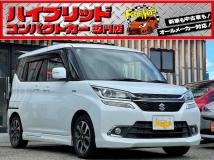 2016 Other All Other All