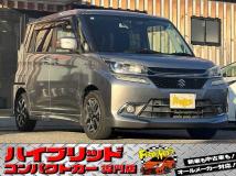 2017 Other All Other All