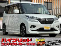 2021 Other All Other All