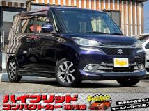 2017 Other All Other All