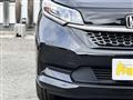 2019 Honda Freed