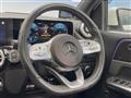 2019 Mercedes-Benz B-Class