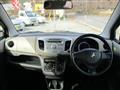 2012 Suzuki Wagon R