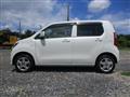 2012 Suzuki Wagon R