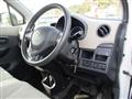 2012 Suzuki Wagon R