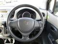 2012 Suzuki Wagon R