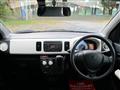 2015 Suzuki Alto