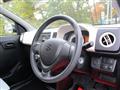 2015 Suzuki Alto