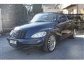 2005 Chrysler PT Cruiser Cabrio