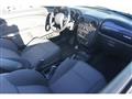 2005 Chrysler PT Cruiser Cabrio