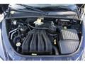 2005 Chrysler PT Cruiser Cabrio