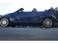 2005 Chrysler PT Cruiser Cabrio
