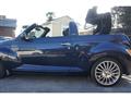 2005 Chrysler PT Cruiser Cabrio