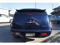 2005 Chrysler PT Cruiser Cabrio