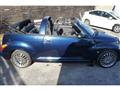 2005 Chrysler PT Cruiser Cabrio