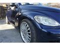 2005 Chrysler PT Cruiser Cabrio