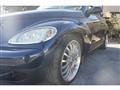 2005 Chrysler PT Cruiser Cabrio
