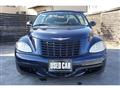 2005 Chrysler PT Cruiser Cabrio