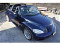 2005 Chrysler PT Cruiser Cabrio