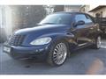 2005 Chrysler PT Cruiser Cabrio