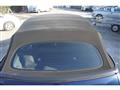 2005 Chrysler PT Cruiser Cabrio