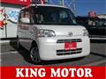2013 Daihatsu Tanto