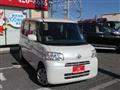 2013 Daihatsu Tanto