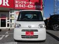 2013 Daihatsu Tanto