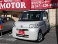2013 Daihatsu Tanto