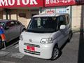 2013 Daihatsu Tanto