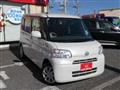2013 Daihatsu Tanto