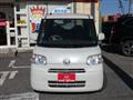 2013 Daihatsu Tanto