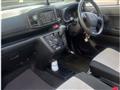 2018 Daihatsu Mira