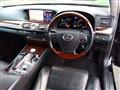 2012 Lexus LS