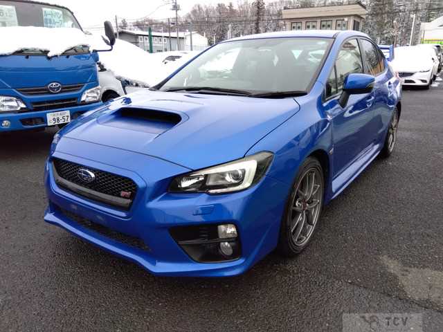 2017 Other All Other All