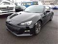 2015 Subaru BRZ