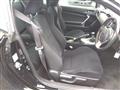 2015 Subaru BRZ