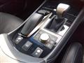 2015 Lexus LS