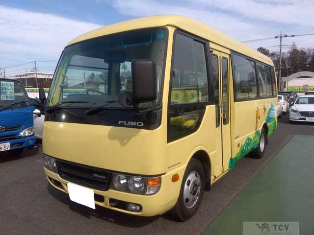 2016 Mitsubishi Mitsubishi Others