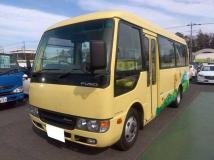 2016 Mitsubishi Mitsubishi Others