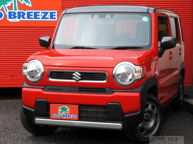 2021 Other All Other All