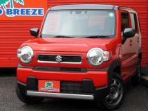 2021 Other All Other All