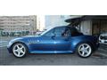 2000 BMW Z3