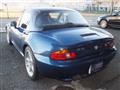 2000 BMW Z3