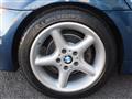 2000 BMW Z3