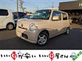2009 Daihatsu MIRA COCOA