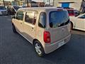 2009 Daihatsu MIRA COCOA