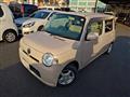 2009 Daihatsu MIRA COCOA